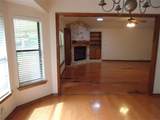 9903 Grand Oak Dr - Photo 17