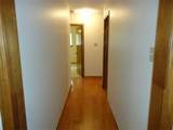 9903 Grand Oak Dr - Photo 18