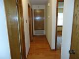 9903 Grand Oak Dr - Photo 19
