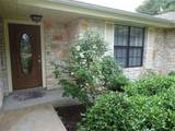 9903 Grand Oak Dr - Photo 2
