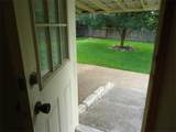 9903 Grand Oak Dr - Photo 20