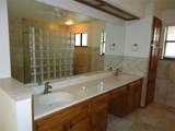 9903 Grand Oak Dr - Photo 21