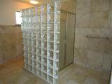 9903 Grand Oak Dr - Photo 22