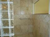 9903 Grand Oak Dr - Photo 23