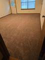 9903 Grand Oak Dr - Photo 24