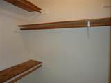 9903 Grand Oak Dr - Photo 25