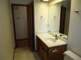 9903 Grand Oak Dr - Photo 26
