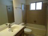 9903 Grand Oak Dr - Photo 27