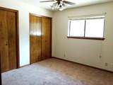 9903 Grand Oak Dr - Photo 28