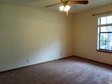9903 Grand Oak Dr - Photo 29