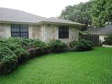 9903 Grand Oak Dr - Photo 3