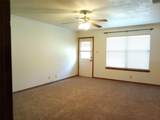 9903 Grand Oak Dr - Photo 30