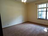 9903 Grand Oak Dr - Photo 31