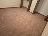 9903 Grand Oak Dr - Photo 32
