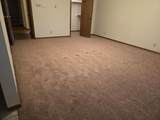 9903 Grand Oak Dr - Photo 33
