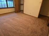 9903 Grand Oak Dr - Photo 34