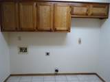 9903 Grand Oak Dr - Photo 35