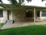9903 Grand Oak Dr - Photo 36