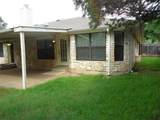 9903 Grand Oak Dr - Photo 37