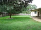 9903 Grand Oak Dr - Photo 38