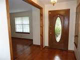9903 Grand Oak Dr - Photo 4