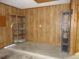 9903 Grand Oak Dr - Photo 40
