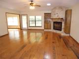 9903 Grand Oak Dr - Photo 5