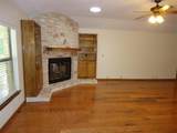 9903 Grand Oak Dr - Photo 6