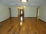9903 Grand Oak Dr - Photo 7