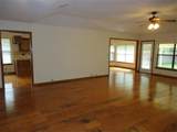 9903 Grand Oak Dr - Photo 8