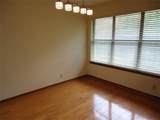 9903 Grand Oak Dr - Photo 9