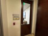 5920 William Cannon Dr - Photo 13