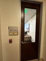 5920 William Cannon Dr - Photo 14