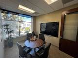 5920 William Cannon Dr - Photo 4