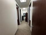 5920 William Cannon Dr - Photo 8