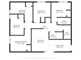 611 Carpenter Ave - Photo 17