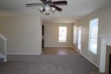 2001 Isabelle Dr - Photo 10