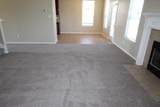 2001 Isabelle Dr - Photo 11