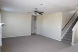 2001 Isabelle Dr - Photo 13