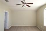 2001 Isabelle Dr - Photo 14
