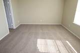 2001 Isabelle Dr - Photo 15