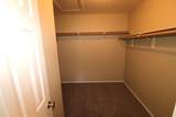 2001 Isabelle Dr - Photo 19