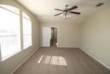 2001 Isabelle Dr - Photo 20