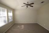 2001 Isabelle Dr - Photo 21