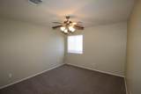 2001 Isabelle Dr - Photo 22