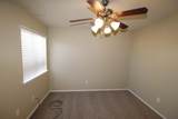 2001 Isabelle Dr - Photo 23