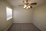 2001 Isabelle Dr - Photo 24
