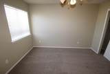 2001 Isabelle Dr - Photo 25