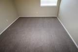 2001 Isabelle Dr - Photo 27