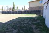 2001 Isabelle Dr - Photo 29